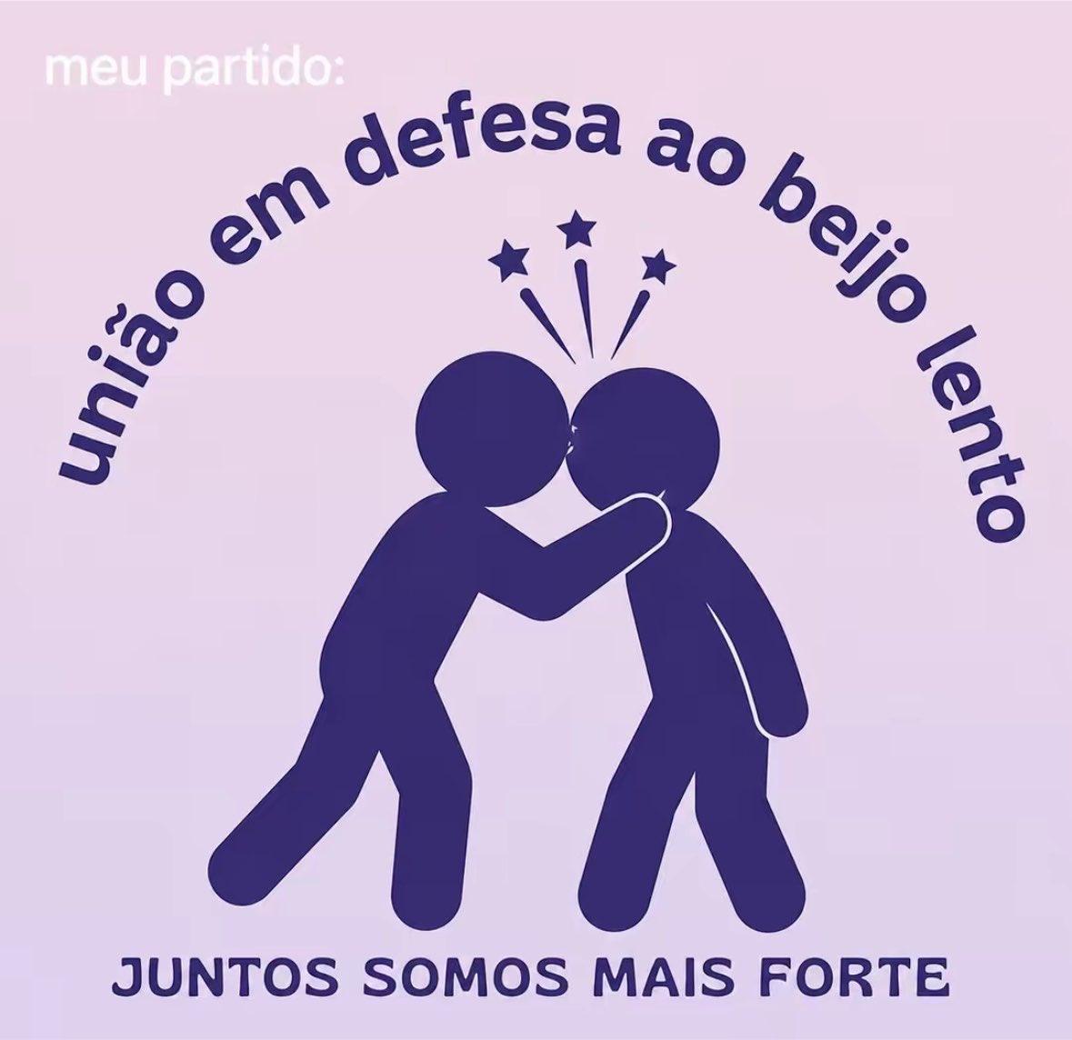 xheleninha's tweet photo. ufa https://t.co/etKRuE4enp