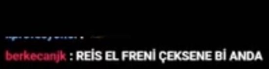 yigitinho_21 tweet picture