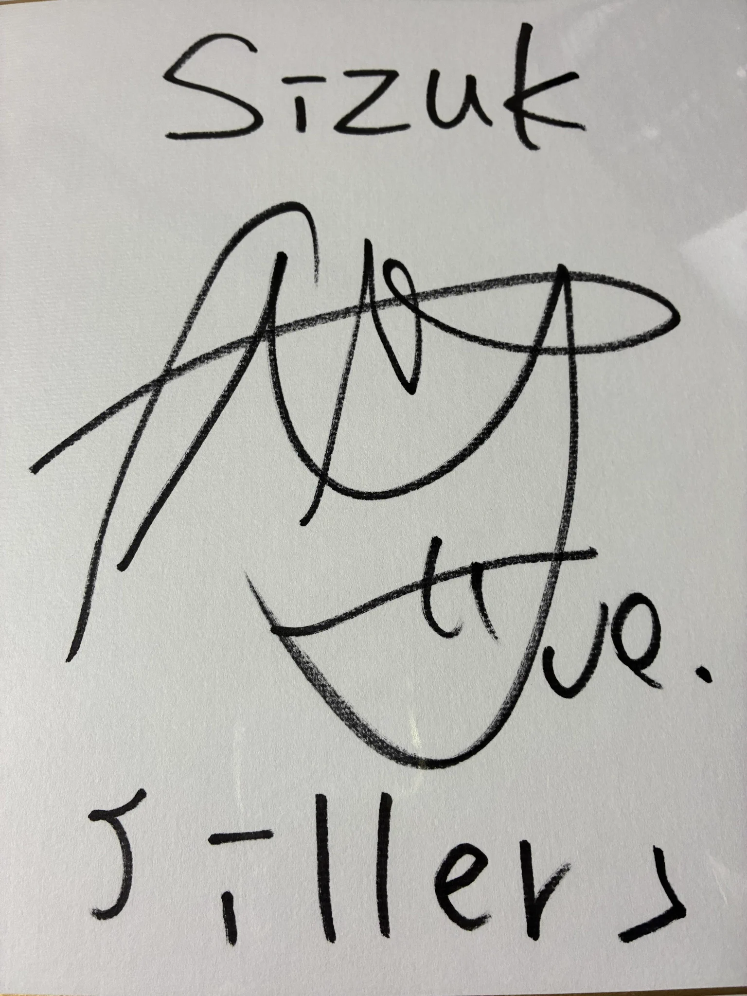 X-এ だいすけ: 