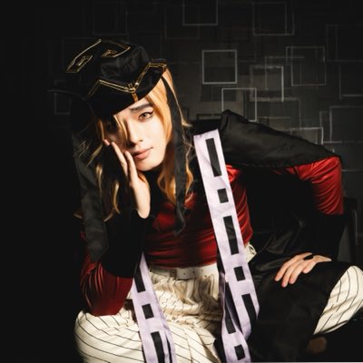 mikad_ho's tweet photo. #新しいプロフィール画像 https://t.co/TrLyBAgGLX