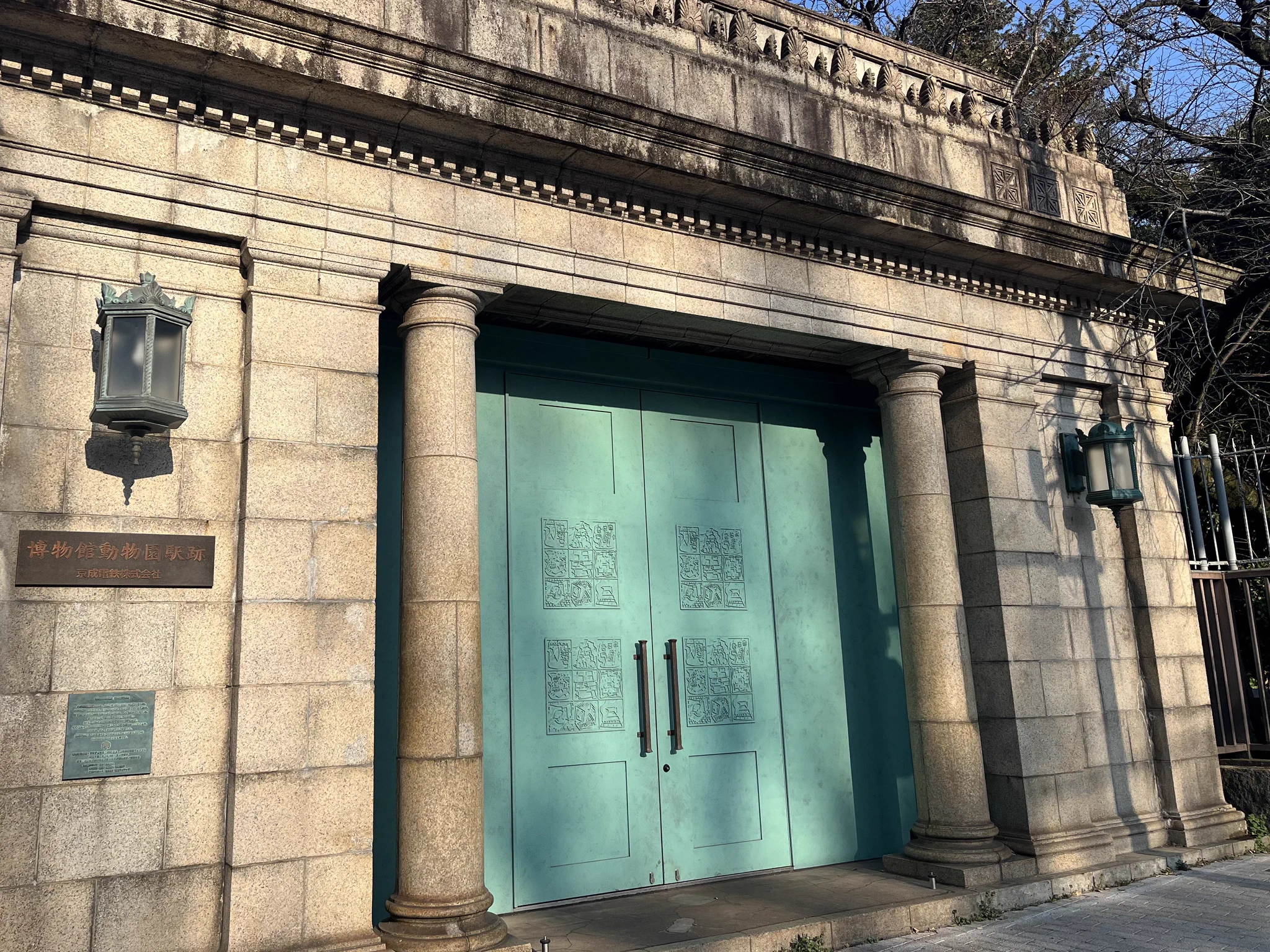 ★領域展開★ ご検討中の為、他の方は購入されませんようにm(_ _)m emika_2 on X: 
