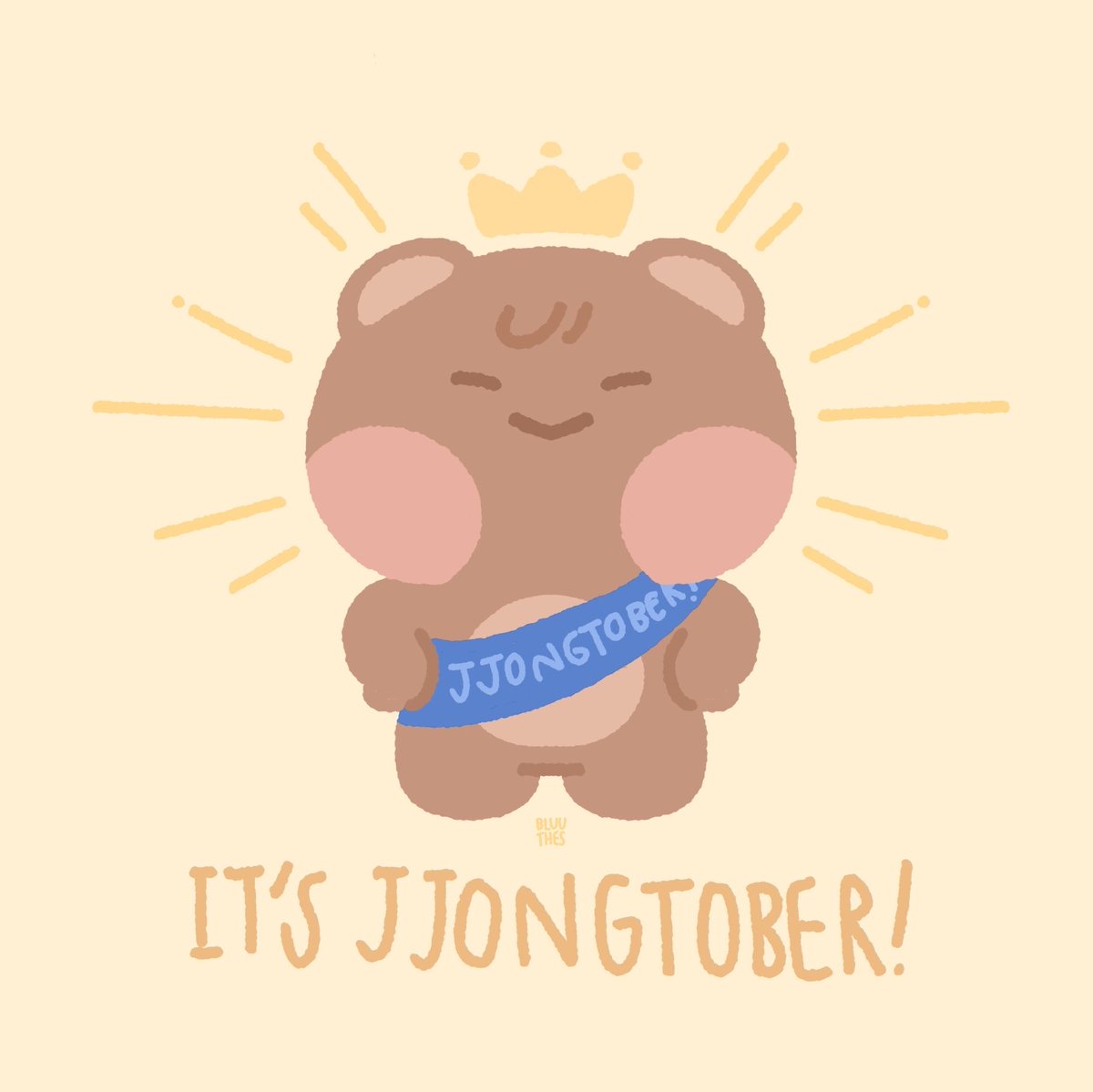 bluuthes's tweet photo. YAY https://t.co/kVqCsJMiCO