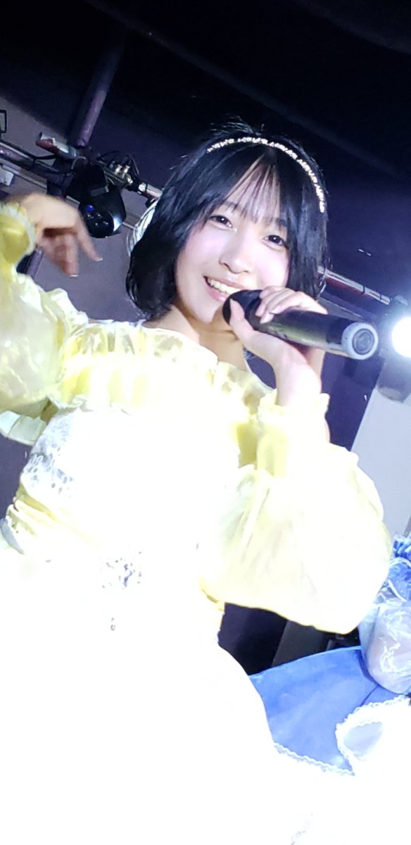 rodokamen's tweet photo. #君叶いのは
パイナップルクラブ https://t.co/FkE7lIkR0K