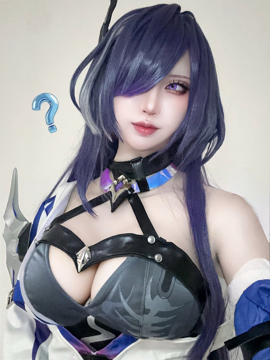 k0mati_cos's tweet photo. https://t.co/MZ50nzVwIZ