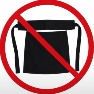 n5ilf's tweet photo. من الحين اي واحد يحشر خشمه بمواضيع ماله دخل فيها برد عليه بالمؤنث ، لان ماتوقع فيه رجال يقعد بمجالس النساء 
#٢٠٣٠_بلا_نقاب1 #٢٠٣٠_بلا_نقاب #الوجهه_هوية_ليس_عورة #المرأة https://t.co/Eek67cVJk8