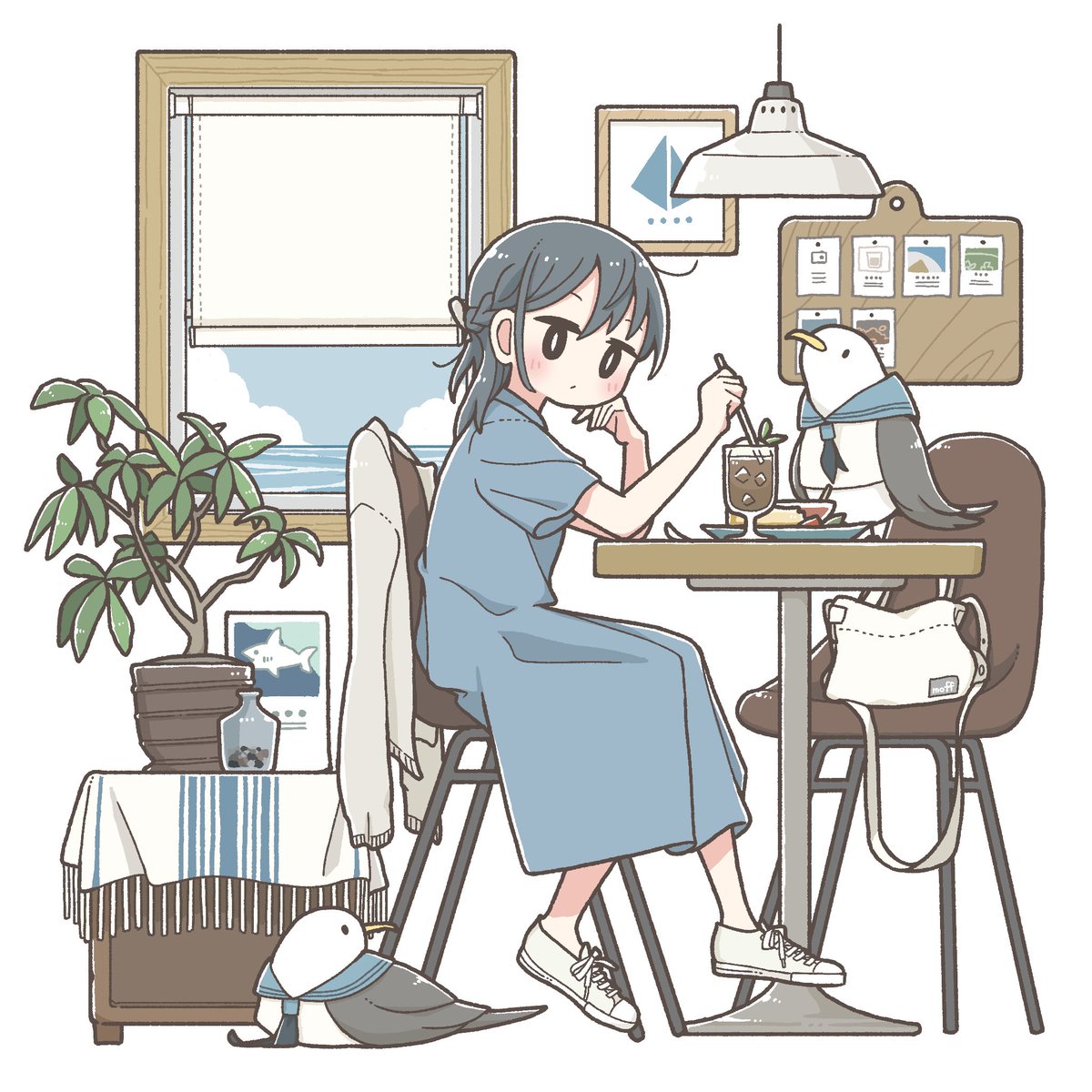 east_sha2's tweet photo. ☕️ https://t.co/pIfr0bwtlB