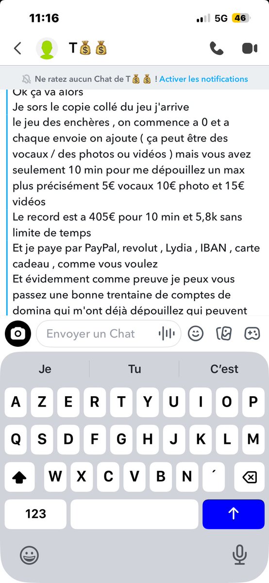 SevereMisseduc's tweet photo. Et voilà encore des motos avec des procéder sorti de leur trou de bal https://t.co/QKCIh7W0yq
