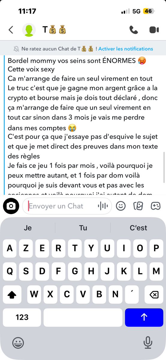 SevereMisseduc's tweet photo. Et voilà encore des motos avec des procéder sorti de leur trou de bal https://t.co/QKCIh7W0yq