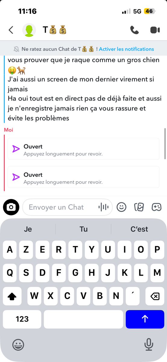 SevereMisseduc's tweet photo. Et voilà encore des motos avec des procéder sorti de leur trou de bal https://t.co/QKCIh7W0yq