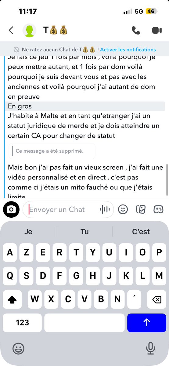 SevereMisseduc's tweet photo. Et voilà encore des motos avec des procéder sorti de leur trou de bal https://t.co/QKCIh7W0yq