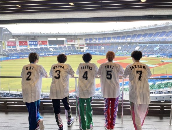 omatcha_miichan's tweet photo. 種類はもちろん違くともこれ再現出来るの嬉しいな https://t.co/cNbT574F4H