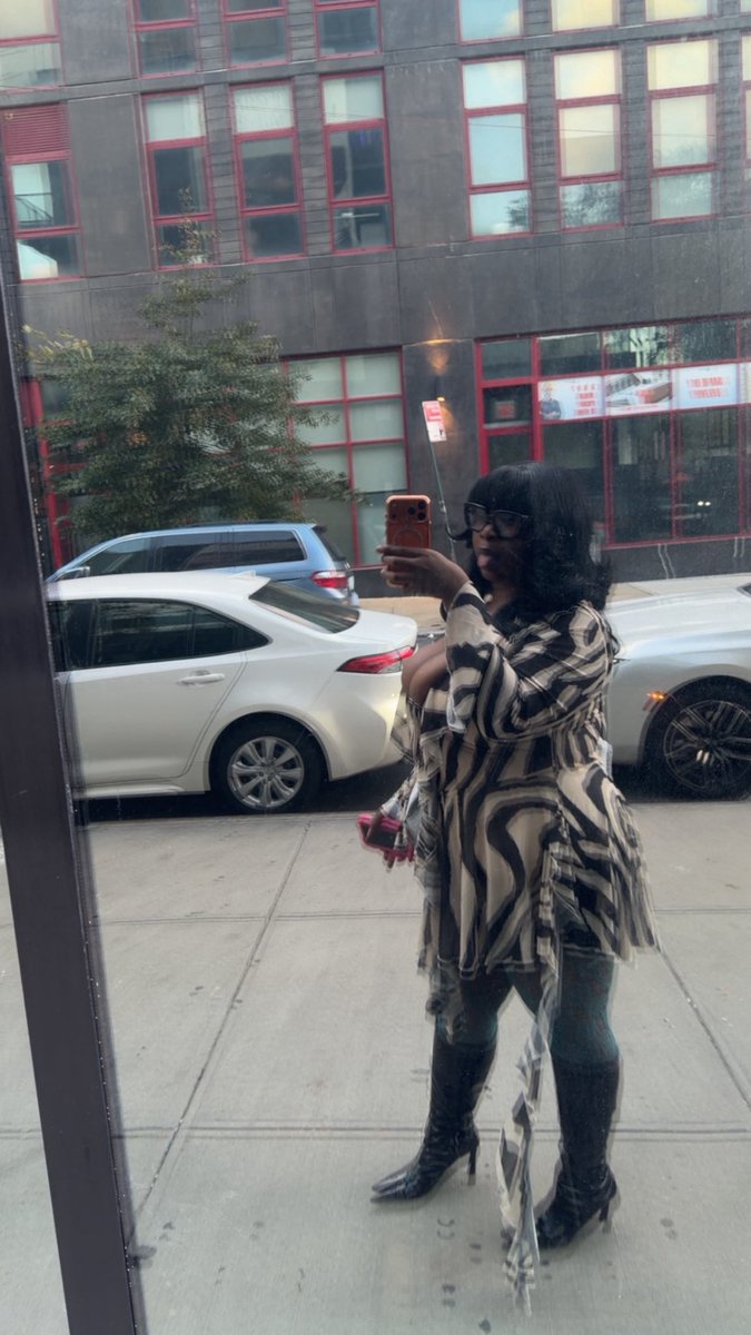 PhatMa000's tweet photo. Bad in Public and Private 😘 https://t.co/olaRkCTc9k