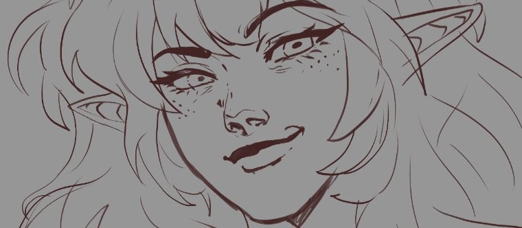 mothque's tweet photo. rotates myself #art https://t.co/toXSqhJq9h