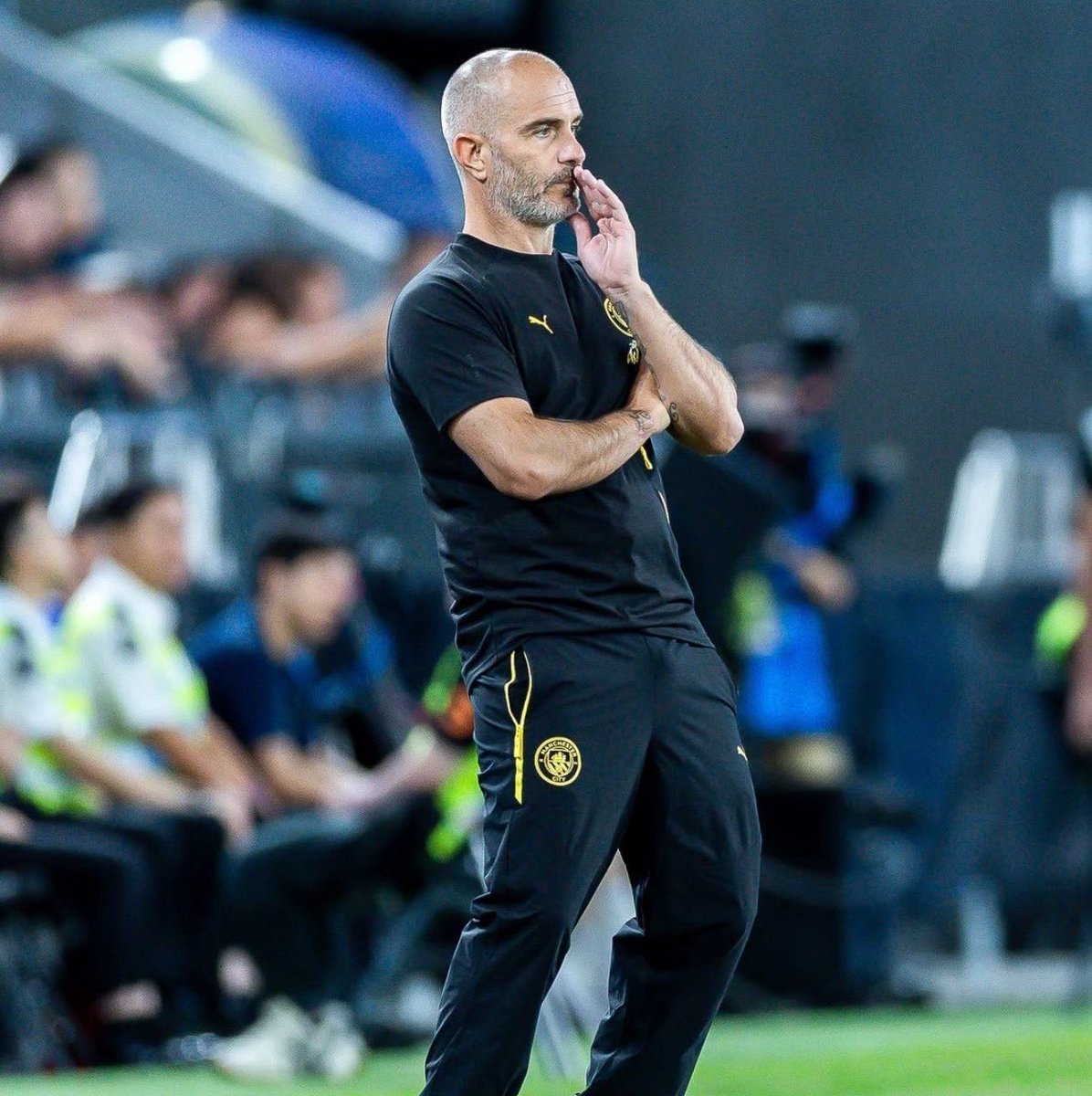centredevils's tweet photo. 🚨🚨| NEW: An investigation has found that Manchester City has failed to pay around £12m in tax. [@DanNeidle] https://t.co/bbyLsWs1q3