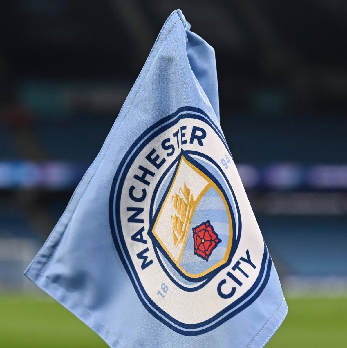 centredevils's tweet photo. 🚨🚨| NEW: An investigation has found that Manchester City has failed to pay around £12m in tax. [@DanNeidle] https://t.co/bbyLsWs1q3