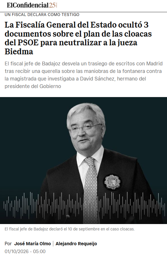 Mtelladof's tweet photo. Esta información es muy grave porque sabemos de quién depende la Fiscalía, nos lo dijo Sánchez. 

Hoy urge más que ayer que Bolaños responda a la pregunta que le hice en el Congreso hace tan solo 24 horas.

https://t.co/P6zaL2jDbS https://t.co/8gfg2LNWk6