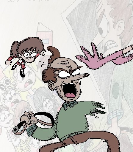 CaraDoDOOM666's tweet photo. @Bancoraccoon https://t.co/7ZU9SdwJiY