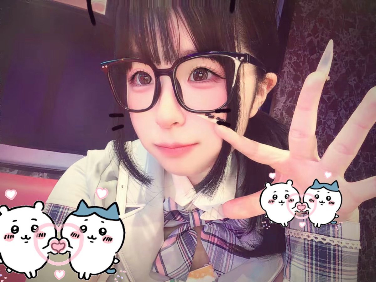 iRACHAN55's tweet photo. おはよー！18-23です！
今日は特別なイベントがあるよ〜(∩^o^)⊃━☆ﾟ.*･｡
 #コンカフェ嬢  #コンカフェ営業  #難波  #自撮り界隈 https://t.co/ytrwCOIcDj