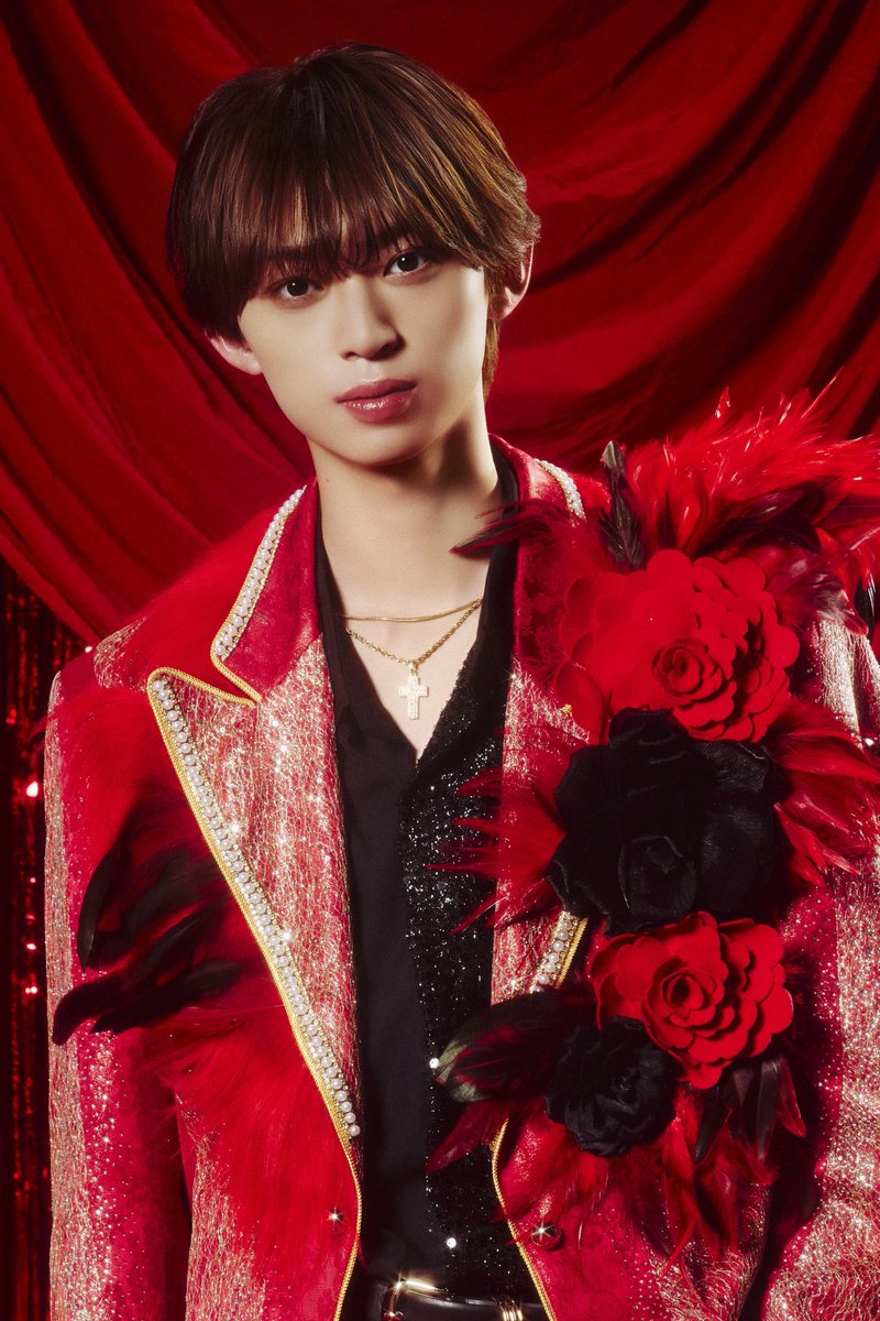 s_noanyan's tweet photo. #ViVi国宝級イケメンランキング

╭━━━━━━━━━━━━━━━╮
        NEXT部門 #近藤駿太 くん
╰━━ｖ━━━━━━━━━━━━╯

駿太くんに投票お願いします🗳♩

投票はコチラから⤵︎⤵︎ https://t.co/HDHroHClNf