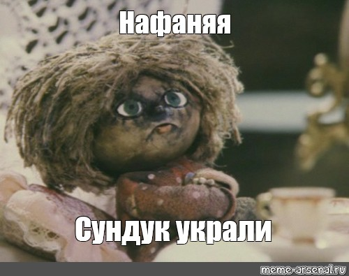 realJurich's tweet photo. @kuban_republic https://t.co/Cn1LpWtyAG