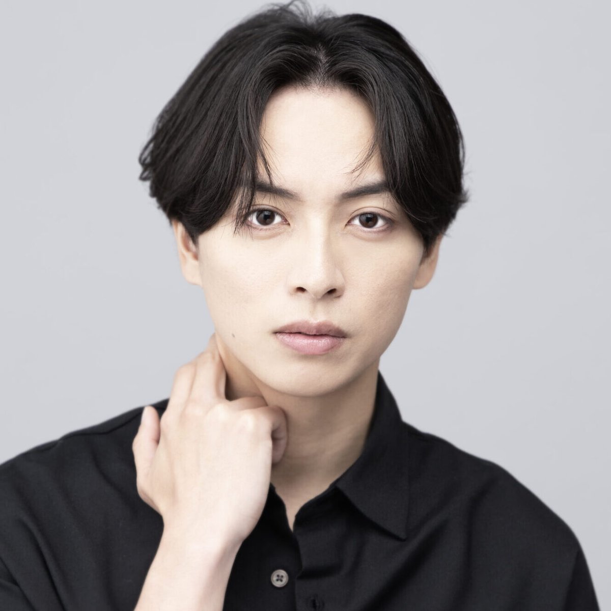StarBeatE's tweet photo. 染矢凌佑 所属のお知らせ
本日10月1日より、染矢凌佑がスタービートエンターテイメントに所属となりましたことをご報告いたします。俳優として更に活動の幅を広げ、皆様により良い作品をお届けできるよう一層精進してまいります。今後とも染矢凌佑への温かいご声援を、どうぞよろしくお願いいたします https://t.co/hQnaQkoP9w