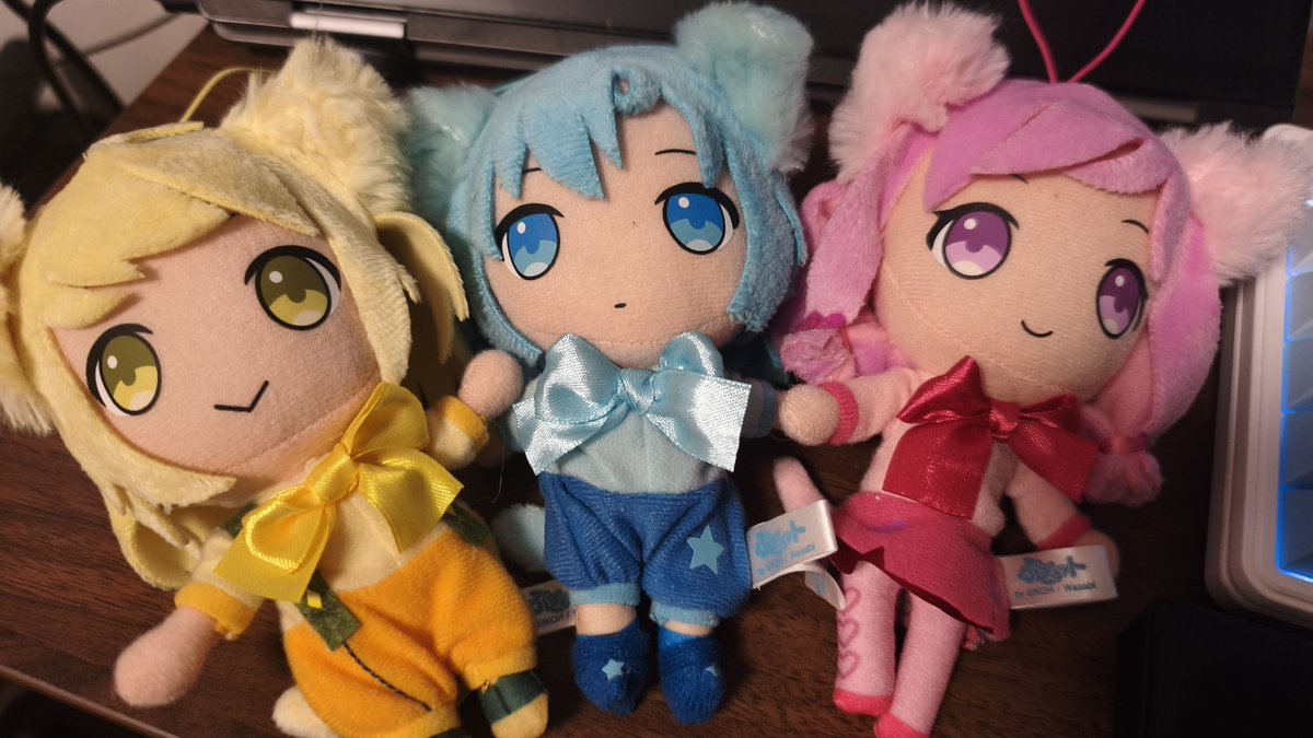 a_shell_lover_'s tweet photo. あ！！！！！！！！！！！！！！！！！！！！！！！！！！！！！！！！！！！！！！！！！！！！！！！！！！
！！！！！！！！！！！！！！！！ https://t.co/E8jiup2ZUN