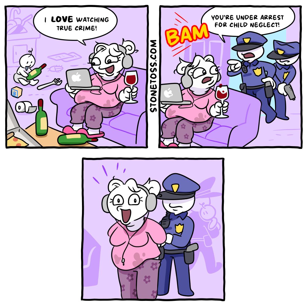 stonetoss's tweet photo. https://t.co/nLw9DDM5XJ