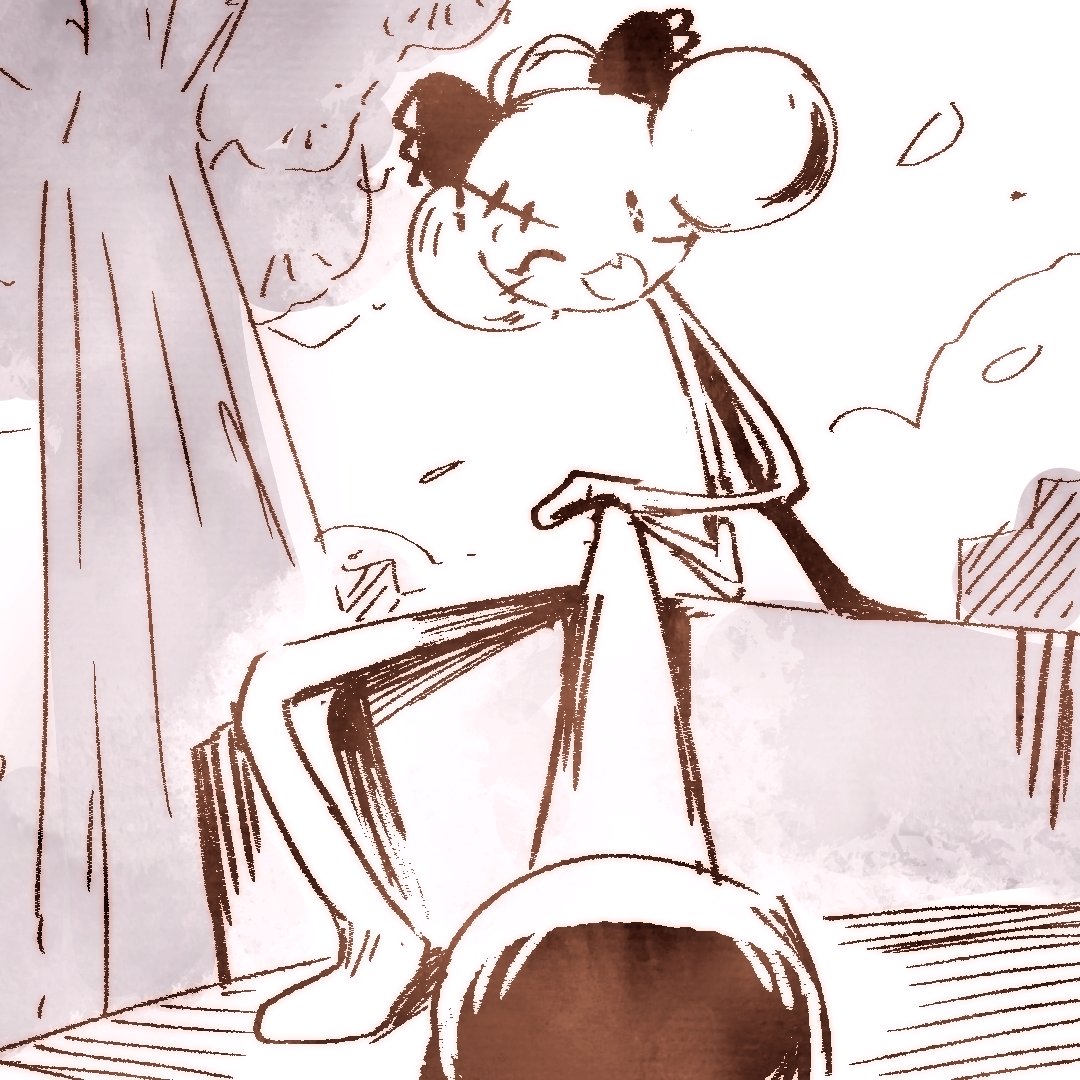 simpingskypen's tweet photo. day 1 - stickman

#graveyART #holoctober https://t.co/gtgoR8THZj