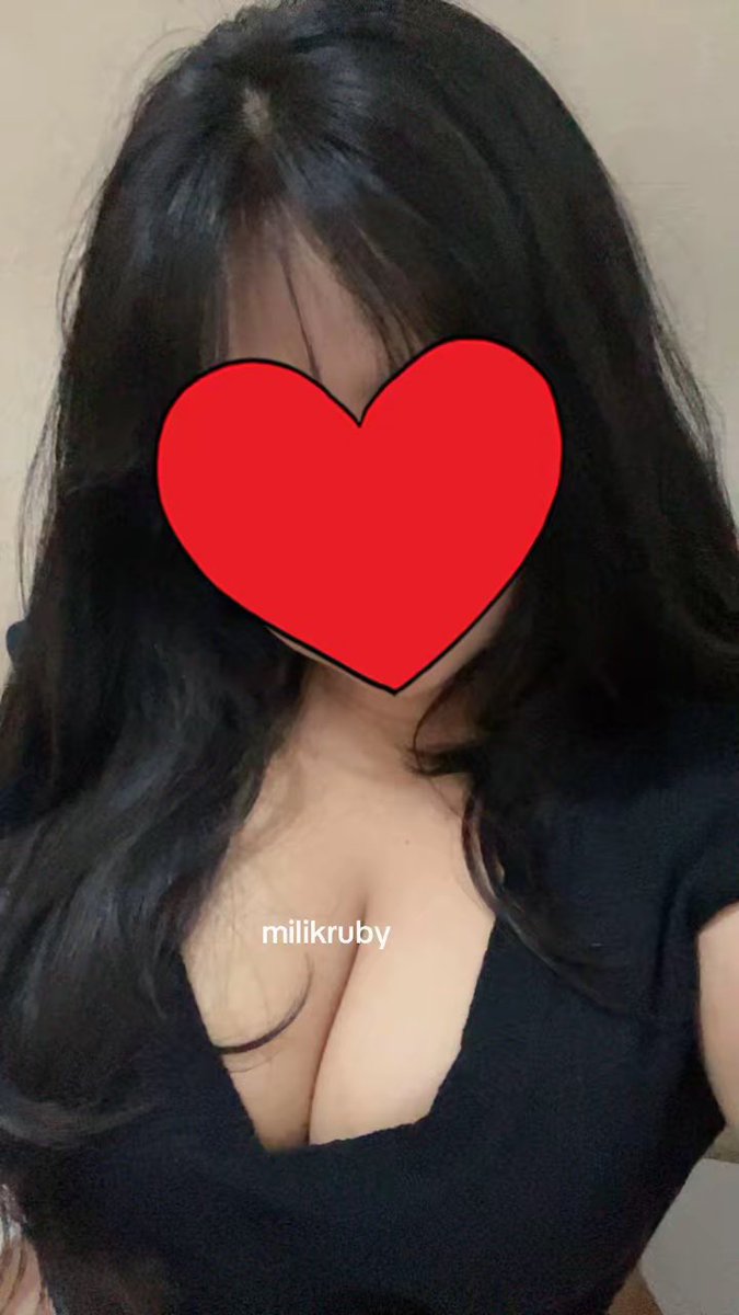 ubbyyhara's tweet photo. vcs bisa req apa aja? Req baju, dildo , lingerie , squirt , roleplay , joi dan sambil mandi jg bisa. 😋💗 https://t.co/Z94JP6Ig3a