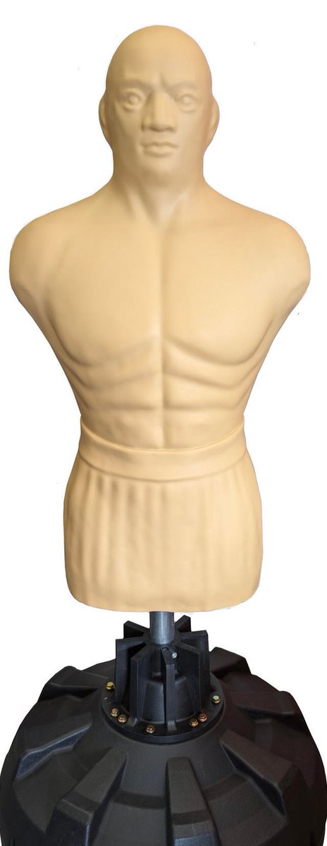WGRR32P's tweet photo. @guromoid Limbless? ✅
Castrated? ✅
Ability to withstand the most violent of outbursts? ✅
All yours for the low price of $999! https://t.co/3OalwPT71y