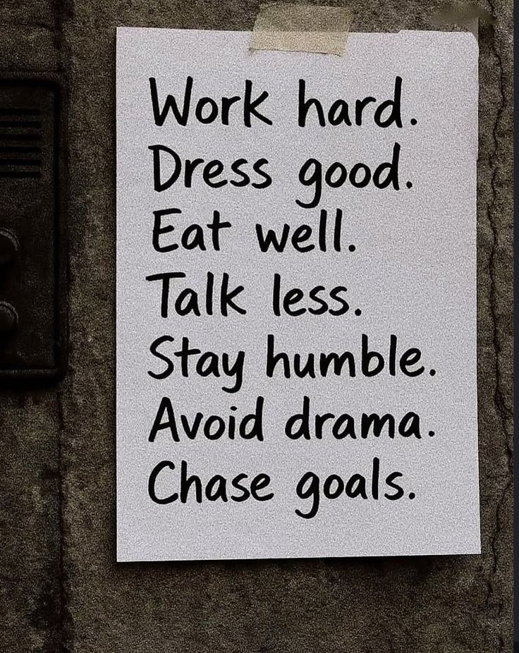 Psychology_Call's tweet photo. https://t.co/DFJYG3fpYg