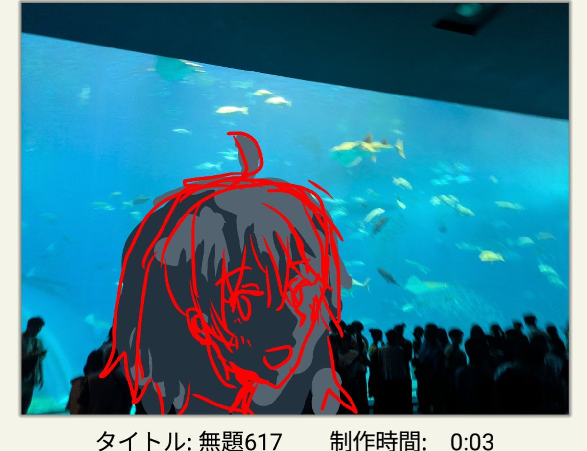 hanarabi_fix's tweet photo. オタクすぎてこれ https://t.co/cM50kOVhEh