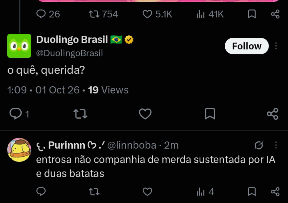 linnboba's tweet photo. KKKKKKKKKKKKKKKKKKKKKKKKKKKKKKKKKKKKKKKKKKKKKKKKKKKKKKKKKKKKKKKKKKKKKKKKKKKKKKKKKKKKKK https://t.co/01az15BB9T
