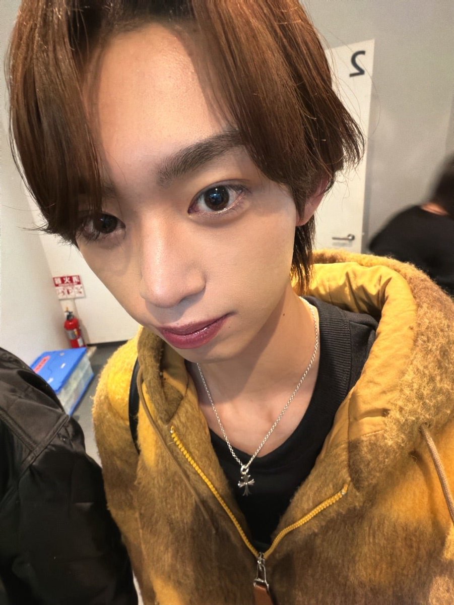 pgsss_s2's tweet photo. ViVi国宝級イケメンランキング
2026年下半期　NEXT部門

💙💙近藤駿太💙💙

未体験イケメン➡️国宝級未体験イケメン

《投票はこちらから⬇️》
https://t.co/uv1OFPeKle https://t.co/62G3eRwNY0