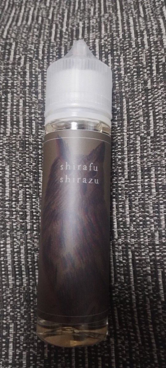 hirock_vape's tweet photo. 久しぶり! https://t.co/ovvB11jwjW