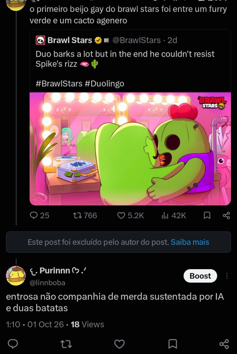 linnboba's tweet photo. KKKKKKKKKKKKKKKKKKKKKKKKKKKKKKKKKKKKKKKKKKKKKKKKKKKKKKKKKKKKKKKKKKKKKKKKKKKKKKKKKKKKKK https://t.co/01az15BB9T