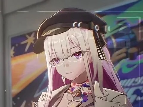CEOofRonova's tweet photo. If I speak... https://t.co/vXHxm6QMYB