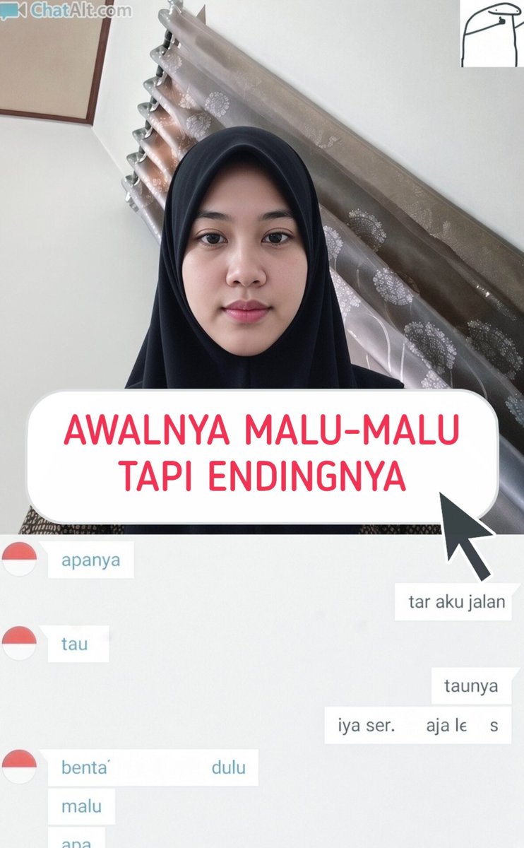 reishsy's tweet photo. https://t.co/u7pHqVWm8A
https://t.co/QU621pMLv6
https://t.co/1QVy7czO4R
https://t.co/SJkhKGZ7G8
https://t.co/6BghcZYIcq
https://t.co/FiDTghS6OI
https://t.co/s70nBn3Qor
https://t.co/qiyfwDAz3t
https://t.co/5dlkTTVPNZ https://t.co/frrZAcTsvN