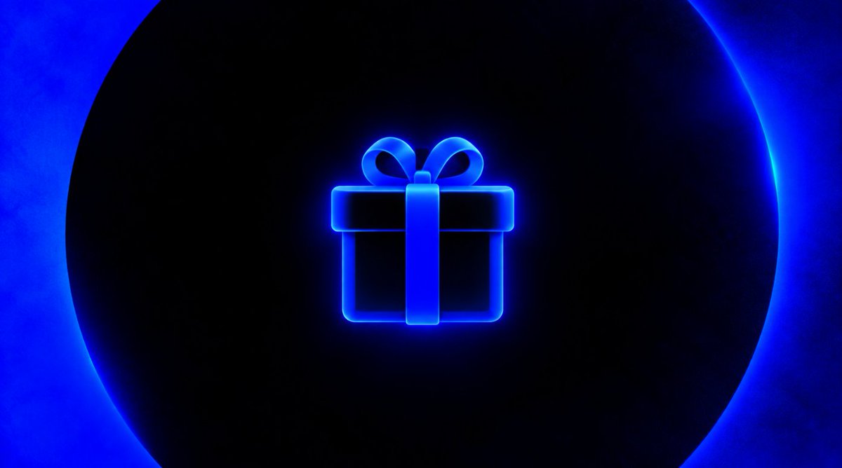 launchwithdotsi's tweet photo. Something for .si holders is coming.

https://t.co/JGlZbdGX1g https://t.co/PhrKTF3i52