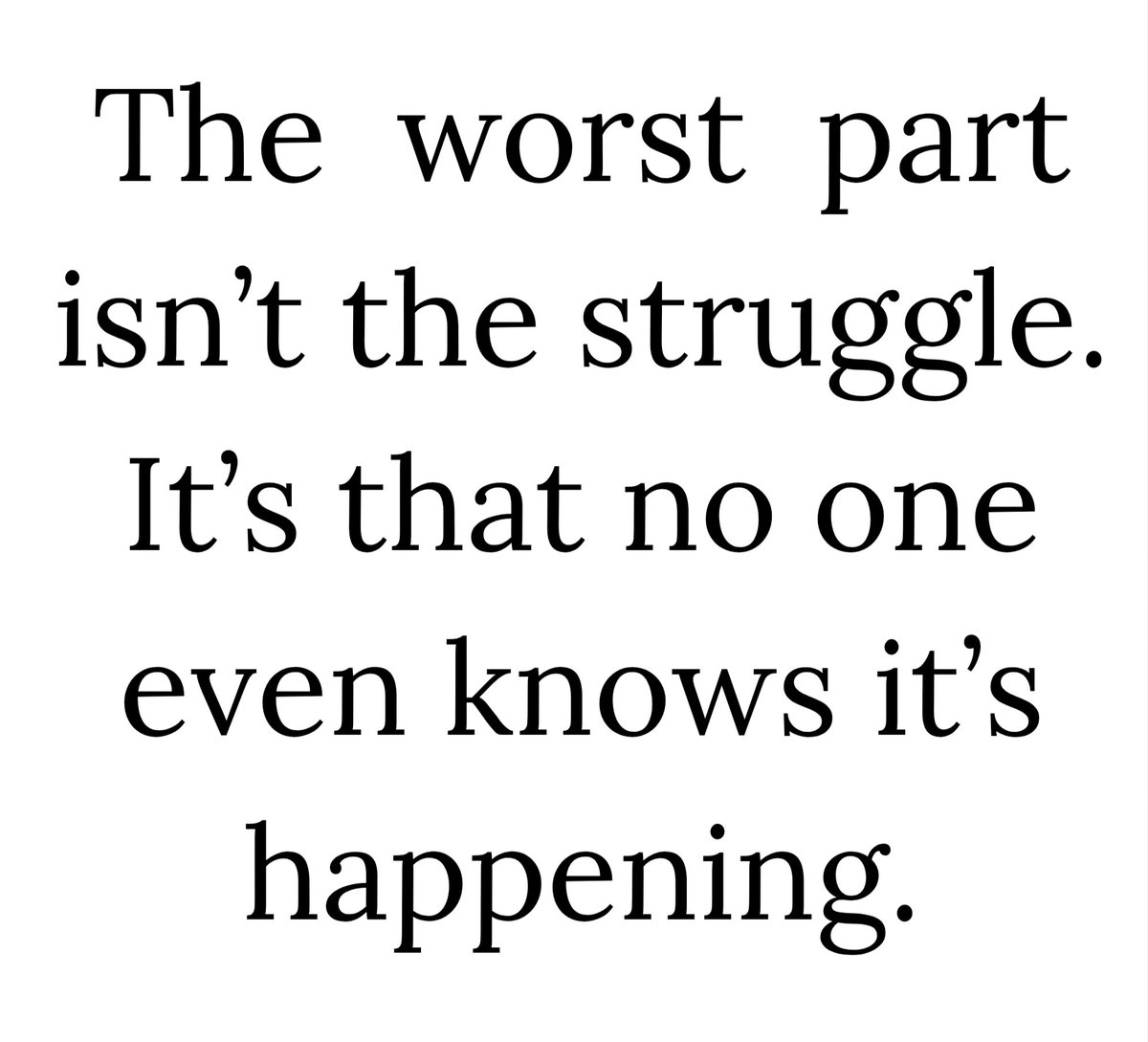 x__Tears__x's tweet photo. https://t.co/Jxmo3DNfqg