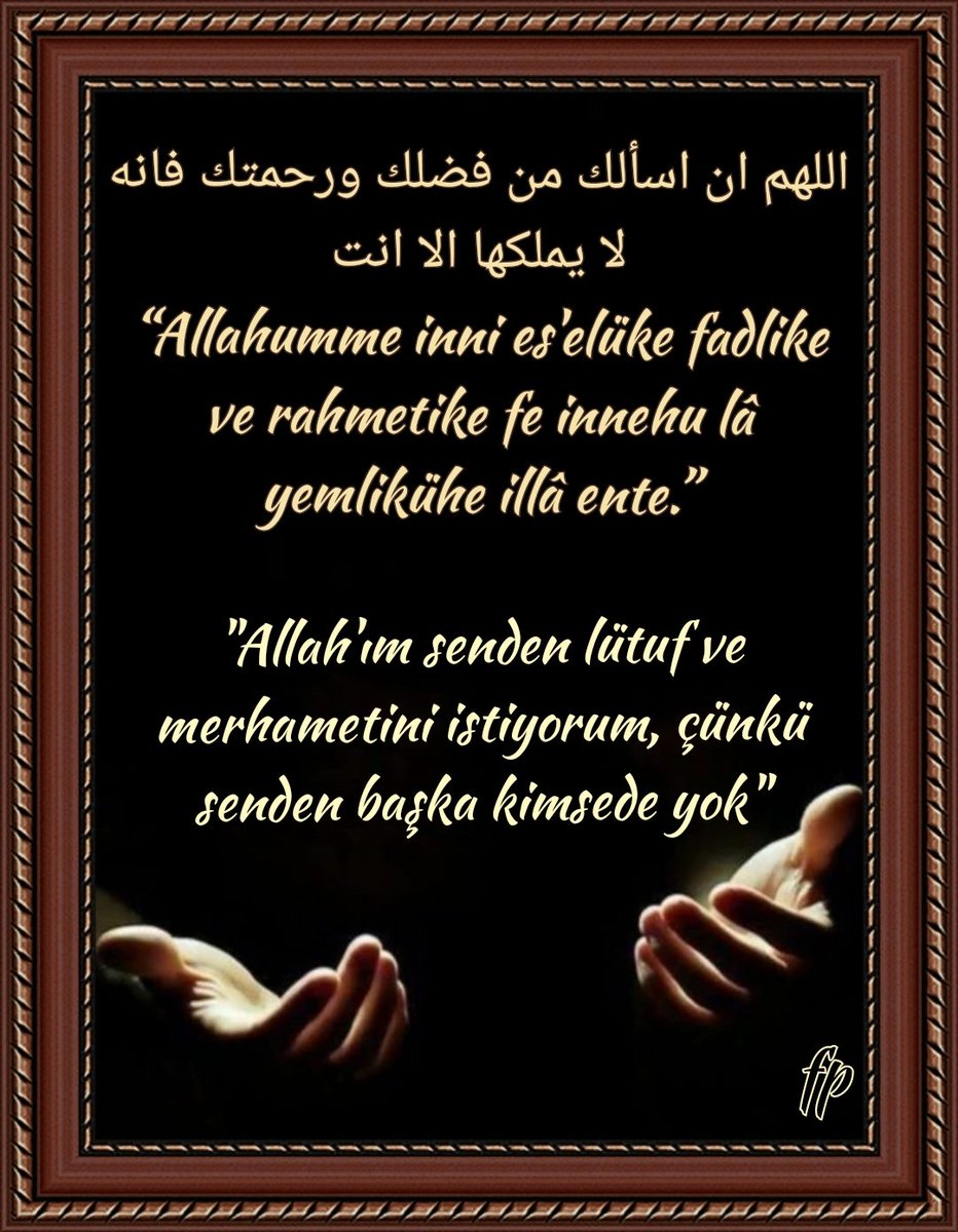 FikriPala's tweet photo. https://t.co/fWYUTEYGdX