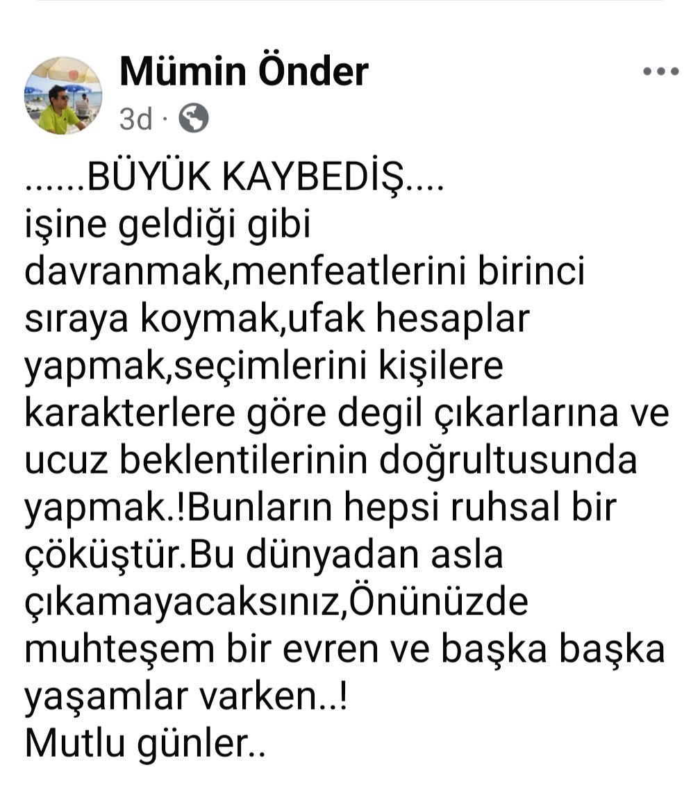 ondermumin's tweet photo. https://t.co/wbrgVNCXMY