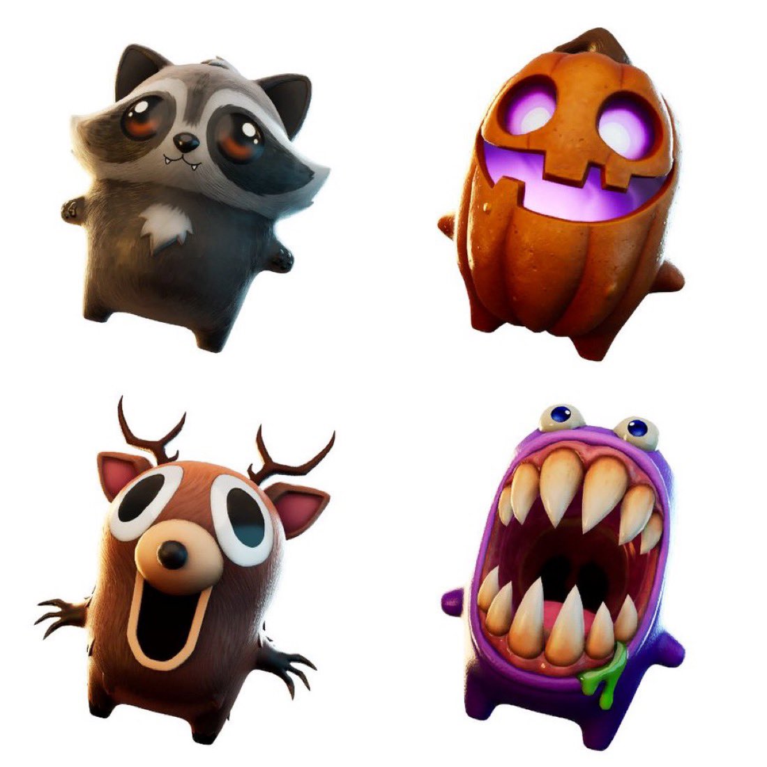 FBRFeed's tweet photo. NEW SPRITES ADDED THIS UPDATE https://t.co/Ly4jtNgwGq