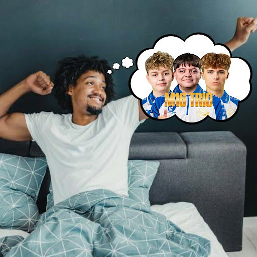 M8cactousse's tweet photo. Bonjour @Nikof j’espère que le mercato se passe bien car les m16 attendent ces 3 monstres à la maison^^ #M8WIN

#M8SKY2027 #M8SCROLL2027 #M8POLLO2027 https://t.co/rtD46PhSeg