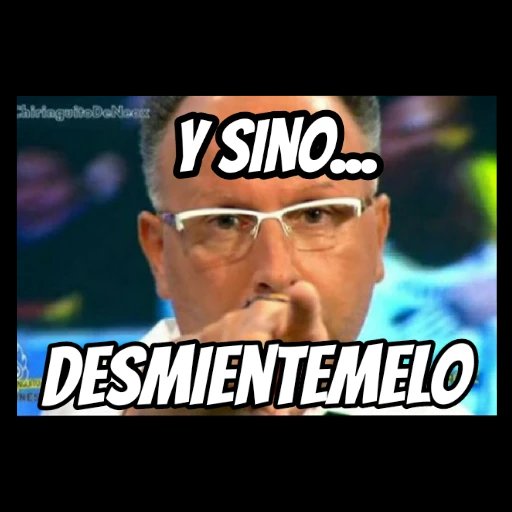F_GallardoTV's tweet photo. 🚨💣 EXCLUSIVA MUNDIAL 

Pedro Sánchez convocará elecciones a finales de noviembre de 2026 o principios de diciembre de este mismo año.

🏃🏻‍♂️ Está acorralado y ya no tiene nada que hacer.

😳Deja la presidencia, GAME OVER…

Fin boom, y si no, desmiéntemelo.

 👉🏻🔥💣 https://t.co/ifVJPxtDY1