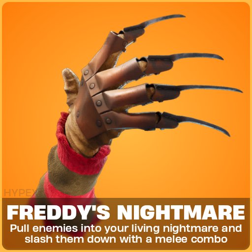 Jonis_Number_1's tweet photo. You scratch my back, I scratch yours 🎃 https://t.co/9HexOeoC3E