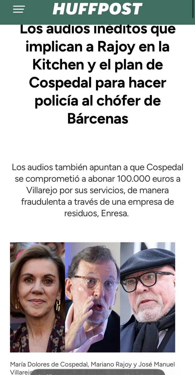 vera31874's tweet photo. @IdiazAyuso Y esto como lo calificarías?🔛 https://t.co/TrtGR0r1fI