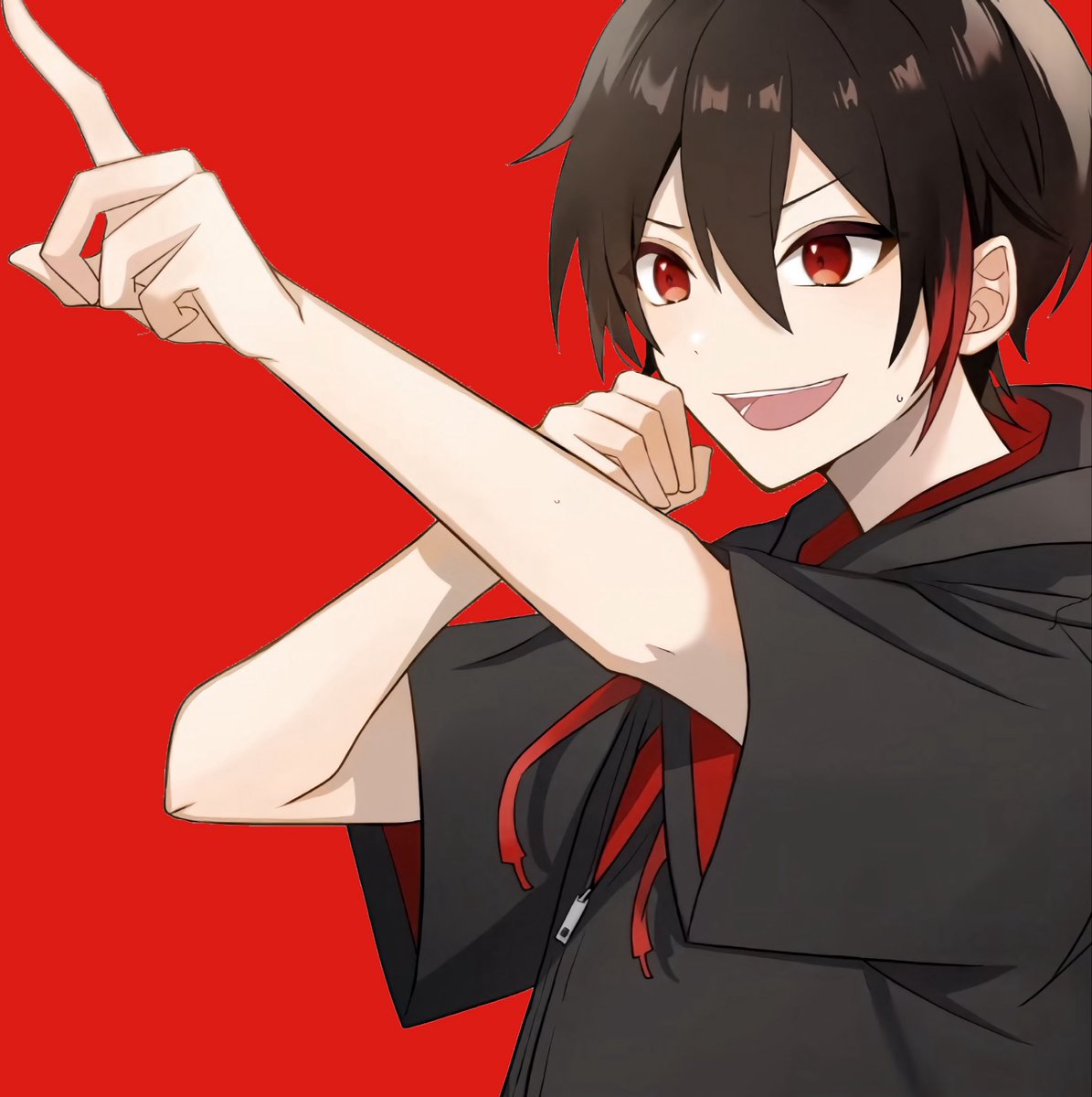 y_fu762's tweet photo. ‹‹ 36日目 ! ››

🔥推しのおすすめ画像②

#100日後も推してるオタクチャレンジ
#みてみてカイトくん https://t.co/b3o77XTGQv