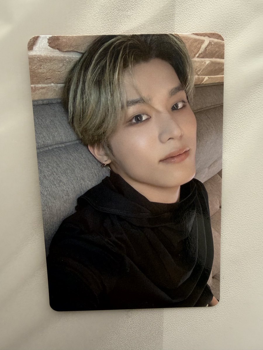 Mj_Ontiktok's tweet photo. Grabeng pogi naman hayst https://t.co/FcOwUnBtKQ