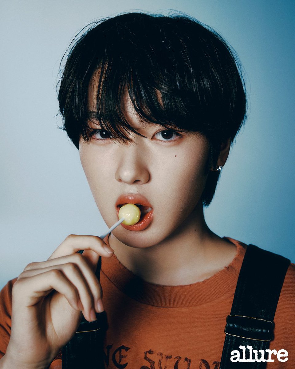 time_to_sakuya's tweet photo. 241002 엔시티위시 공식 인스타그램

#NCTWISH on #Allure

#NCTWISH #SAKUYA #사쿠야 #サクヤ https://t.co/atEUHV2fdz